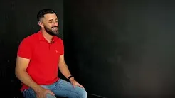 Os Primeiros Vocacionados 2