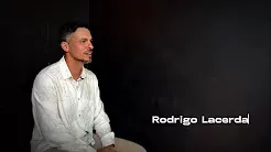 Os Primeiros Vocacionados 1